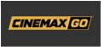 Cinemax GO