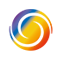 COLSECOR Play
